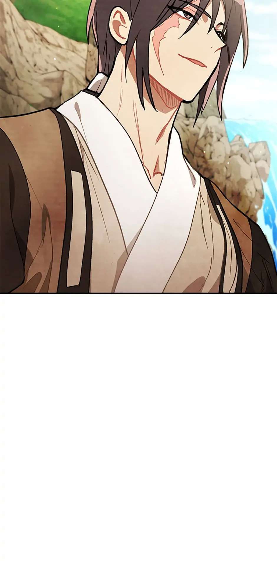 Yi Shen Dang Guan Chapter 22 22
